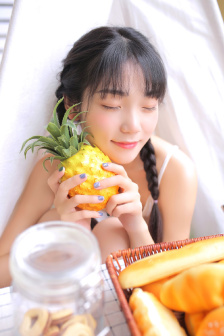 战神的传说